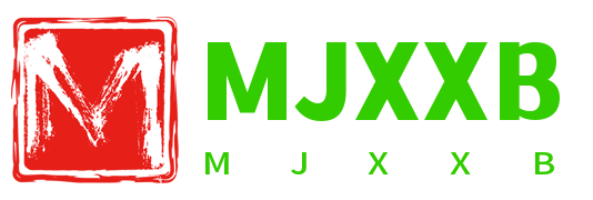 MJXXB-单机游戏发布评测网